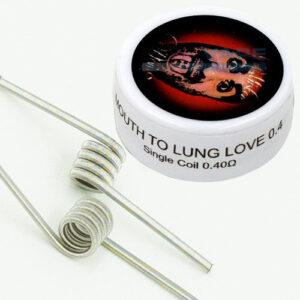 md mouthtolunglove 04.jpg