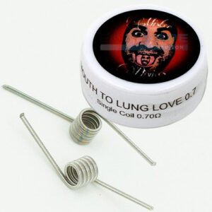 md mouthtolunglove 07.jpg