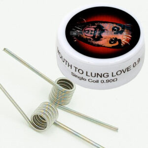 md mouthtolunglove 09.jpg