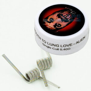 md mouthtolunglove alien.jpg