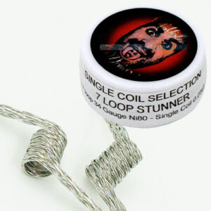 md singlecoilselection 7loopstunner.jpg