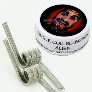 md singlecoilselection alien.jpg