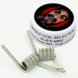 md singlecoilselection alienmini.jpg