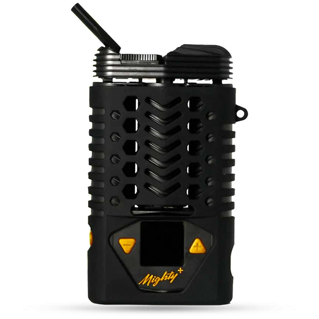 mighty vaporizer silicone case australia.jpg mighty vaporizer silicone case australia.jpg