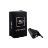 mouthpiece 532x532 b6ad5322 98ed 4023 8c5f 3e33ea5e6501.jpg