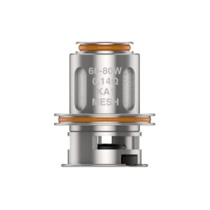 m 0.14 ohm.jpg