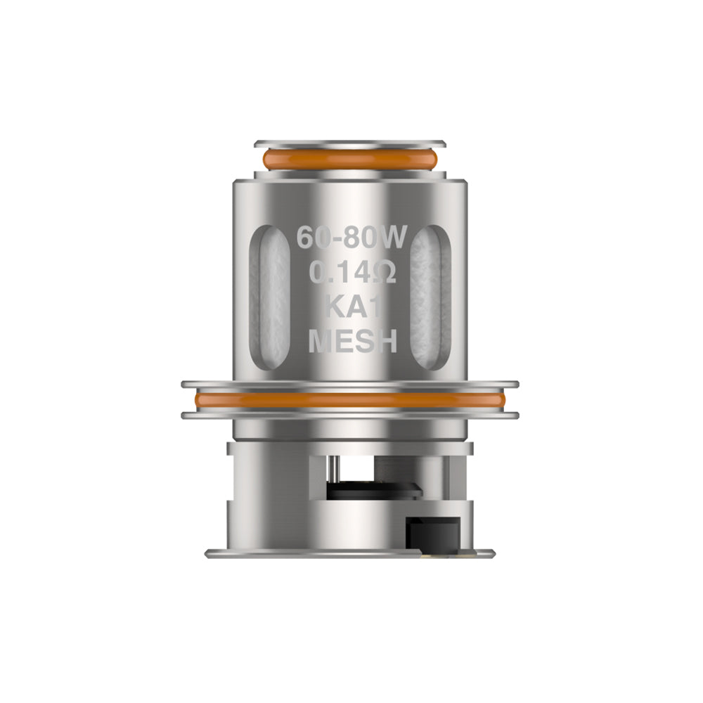 m 0.14 ohm.jpg