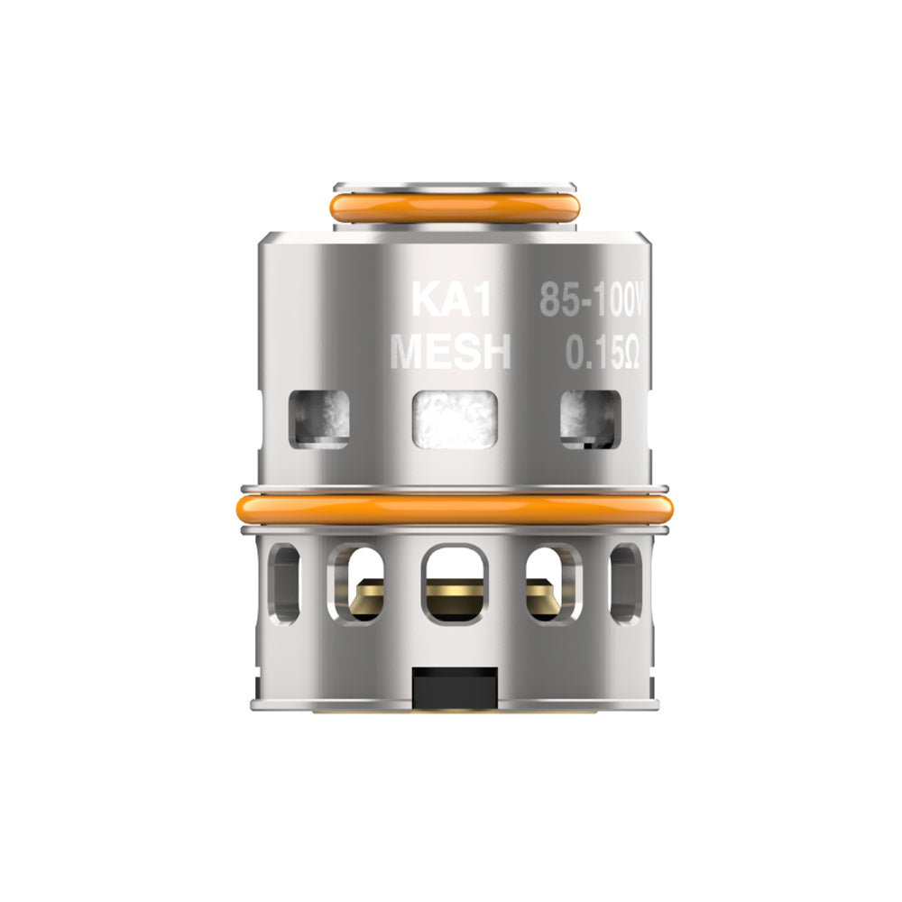 m 0.15 ohm quadra coil.jpg