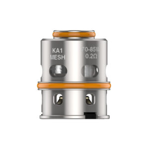 m 0.2 ohm.jpg