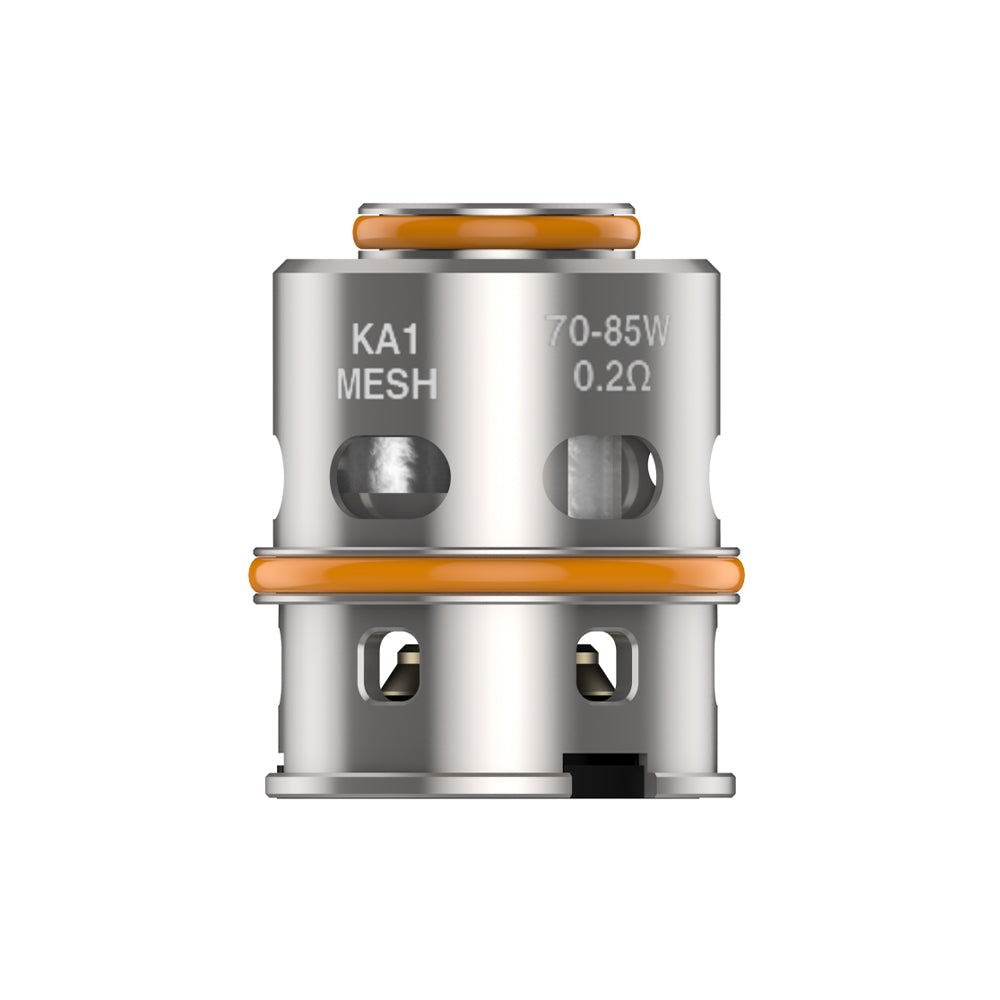 m 0.2 ohm.jpg