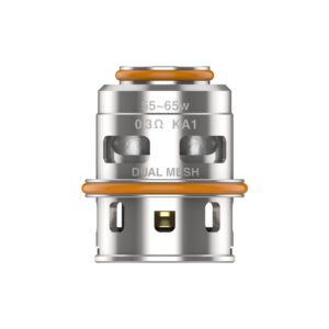 m 0.3 ohm dual coil.jpg