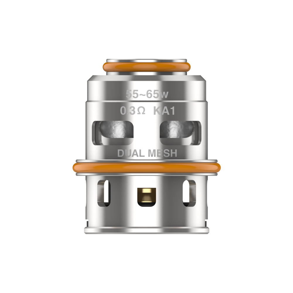 m 0.3 ohm dual coil.jpg