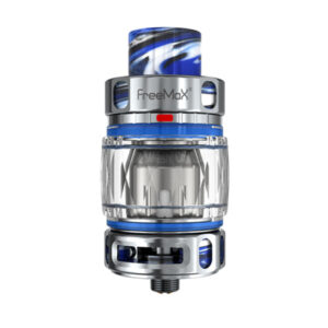 m pro2 blue.jpg