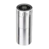 mad heaters reload gen 3.webp
