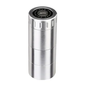 mad heaters reload gen 3.webp