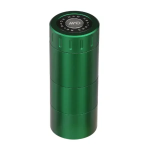 mad heaters reload gen 3 green.webp