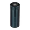 mad heaters reload gen 3 midnight.webp
