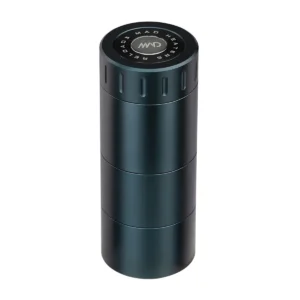 mad heaters reload gen 3 midnight.webp