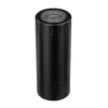 mad heaters reload gen 3 black.webp