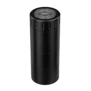 mad heaters reload gen 3 black.webp