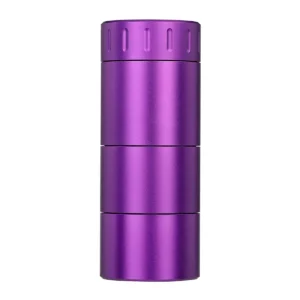 mad heaters reload gen 3 purple 3.webp