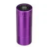 mad heaters reload gen 3 purple 4.webp