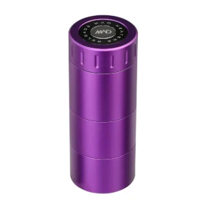 mad heaters reload gen 3 purple 4.webp