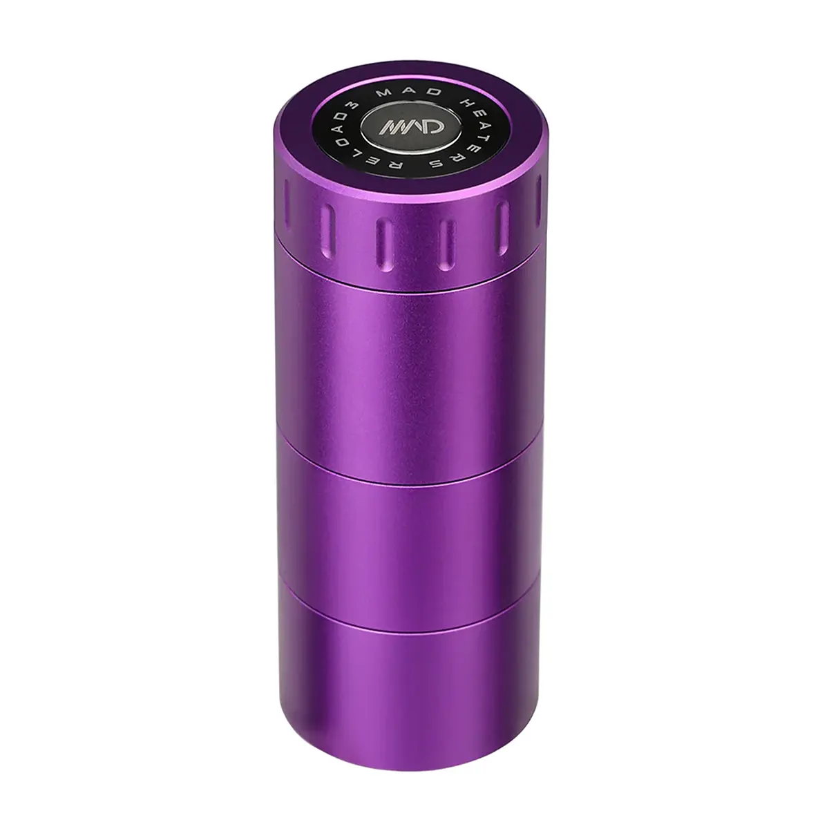 mad heaters reload gen 3 purple 4.webp