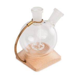 magic flight orbiter maple4.jpg
