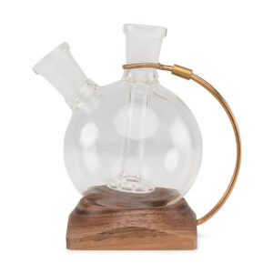 magic flight orbiter walnut1.jpg