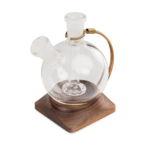 magic flight orbiter walnut2.jpg