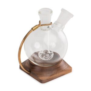 magic flight orbiter walnut4.jpg