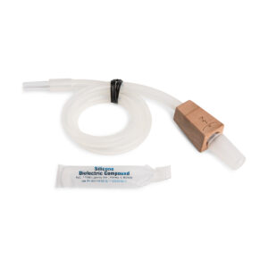 magic flight water pipe whip cherry 2 of 2.jpg