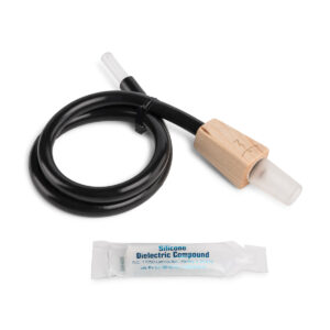 magic flight water pipe whip maple 1 of 2.jpg