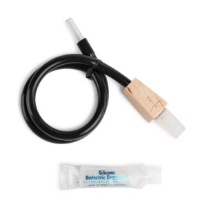 magic flight water pipe whip maple 2 of 2.jpg