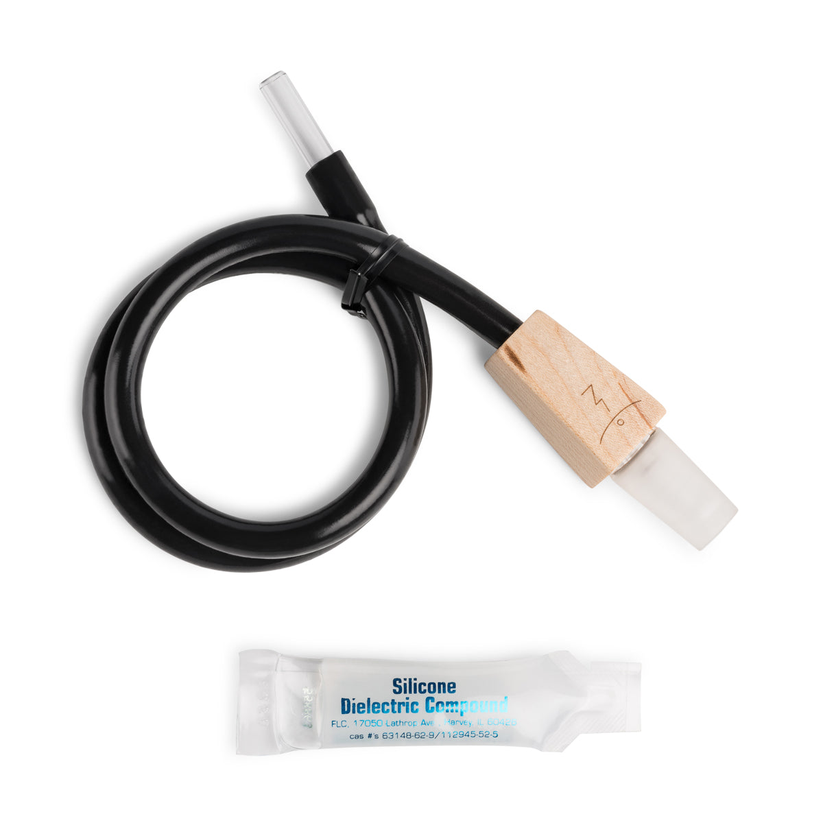 magic flight water pipe whip maple 2 of 2.jpg