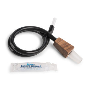 magic flight water pipe whip walnut 1 of 2.jpg