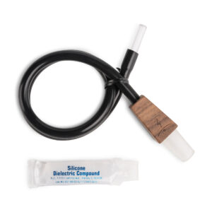 magic flight water pipe whip walnut 2 of 2.jpg
