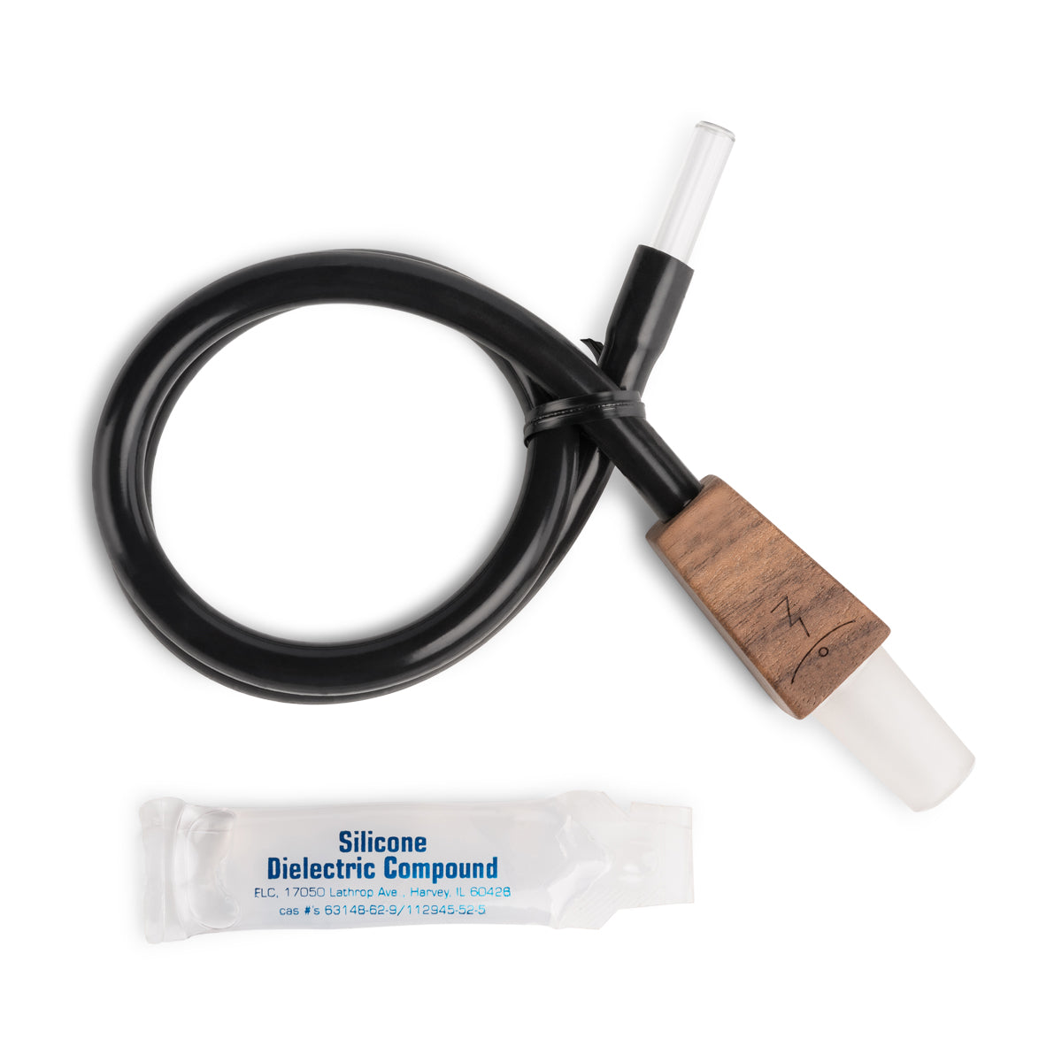 magic flight water pipe whip walnut 2 of 2.jpg