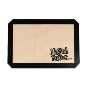 magical butter 2 pack silicone mats2 1 26a667c7 b4b5 42b6 9233 9c1c80658c1e 1.jpg