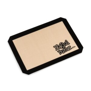 magical butter 2 pack silicone mats3 1 8a6e160a 3850 4b29 a086 dbc1bd835874 1.jpg
