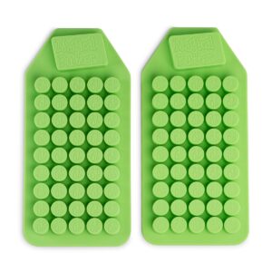 magical butter 2ml2 pack gummy trays bothbottom2 75f66bbc 0cf8 4e65 9745 8147de43107b.jpg