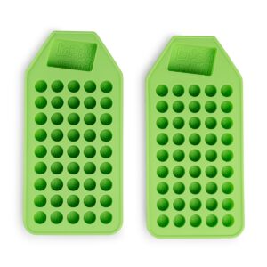 magical butter 2ml2 pack gummy trays bothtop2 07a82996 443a 4835 9838 5e573a01f94a.jpg