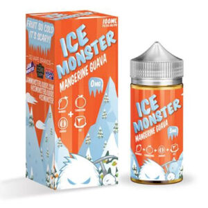 mangerine guava ice monster 2.jpg