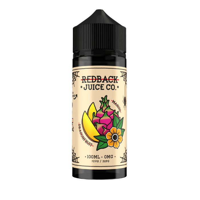 mangodragonfruit cf2d2d13 8837 43d5 b639 1693d9eda969.png