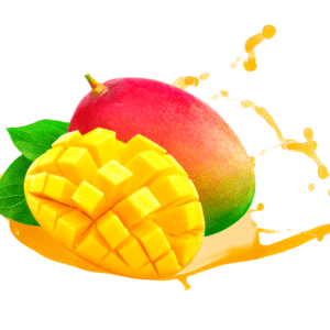 mango 08021aab 2d64 4847 9a24 5873a58717e3.png