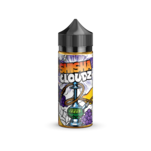 mango grape shisha cloudz.png