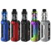 Geekvape Max100 (Aegis Max 2) 100W Kit with Z Subohm 2021 Tank Atomizer 5ml max100 kit 1 vapelink.com .au .jpg