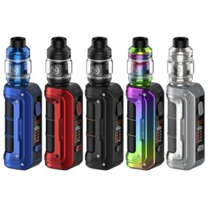 max100 kit 1 vapelink.com .au .jpg