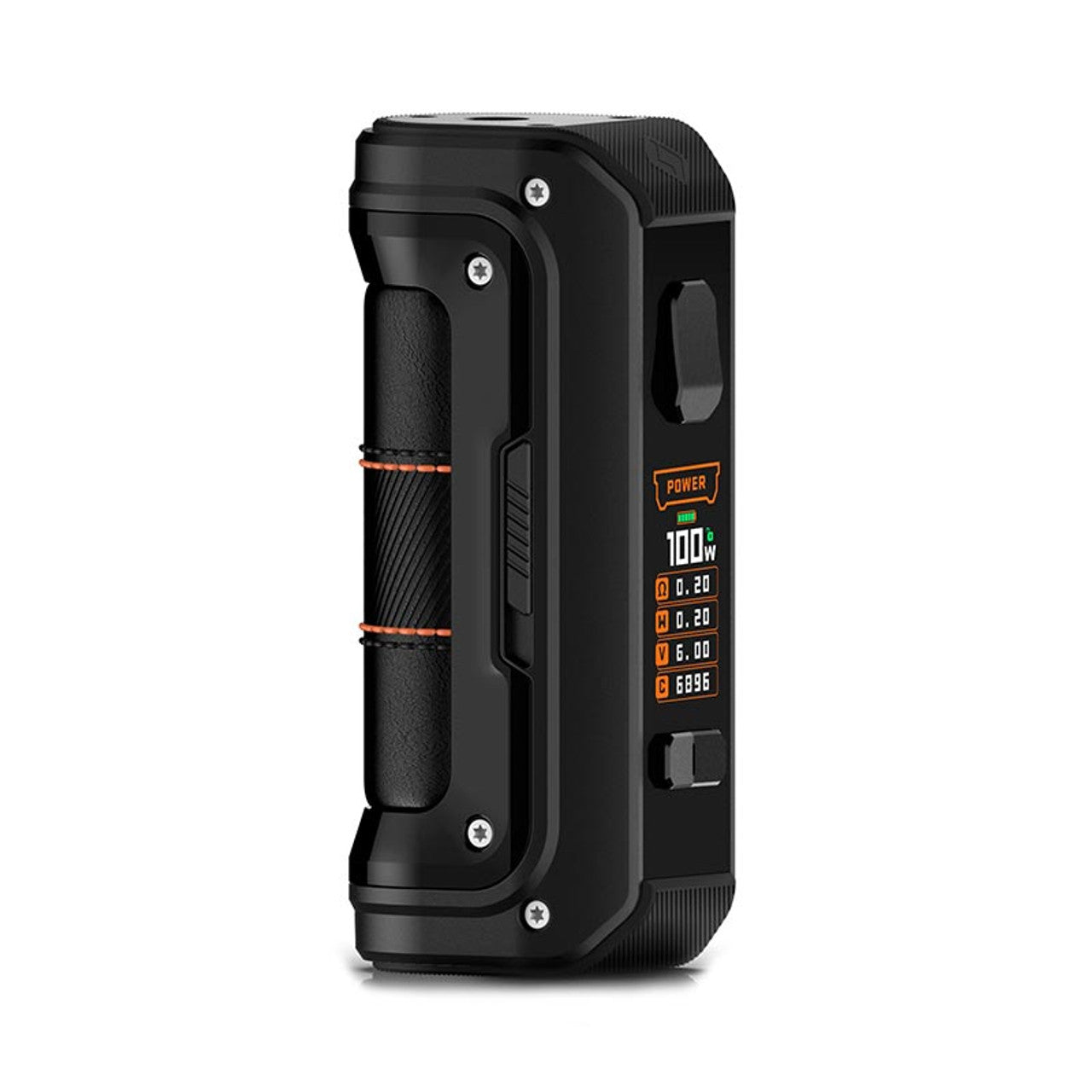 max100 mod 7 26454.jpg max100 mod 7 26454.jpg